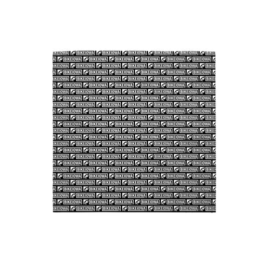 Bandana - all-over print