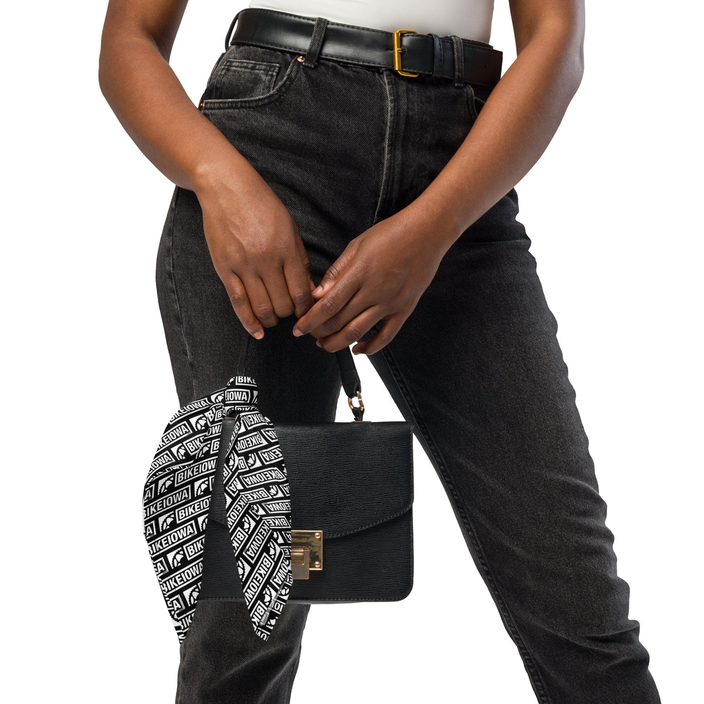 Bandana - all-over print