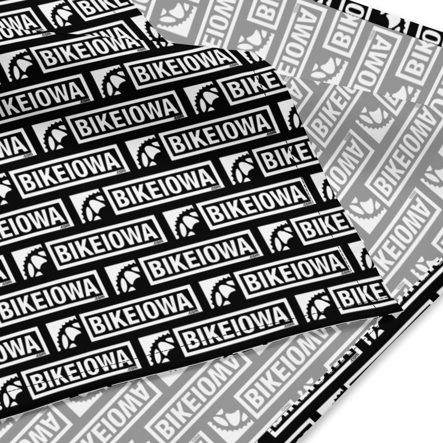 Bandana - all-over print