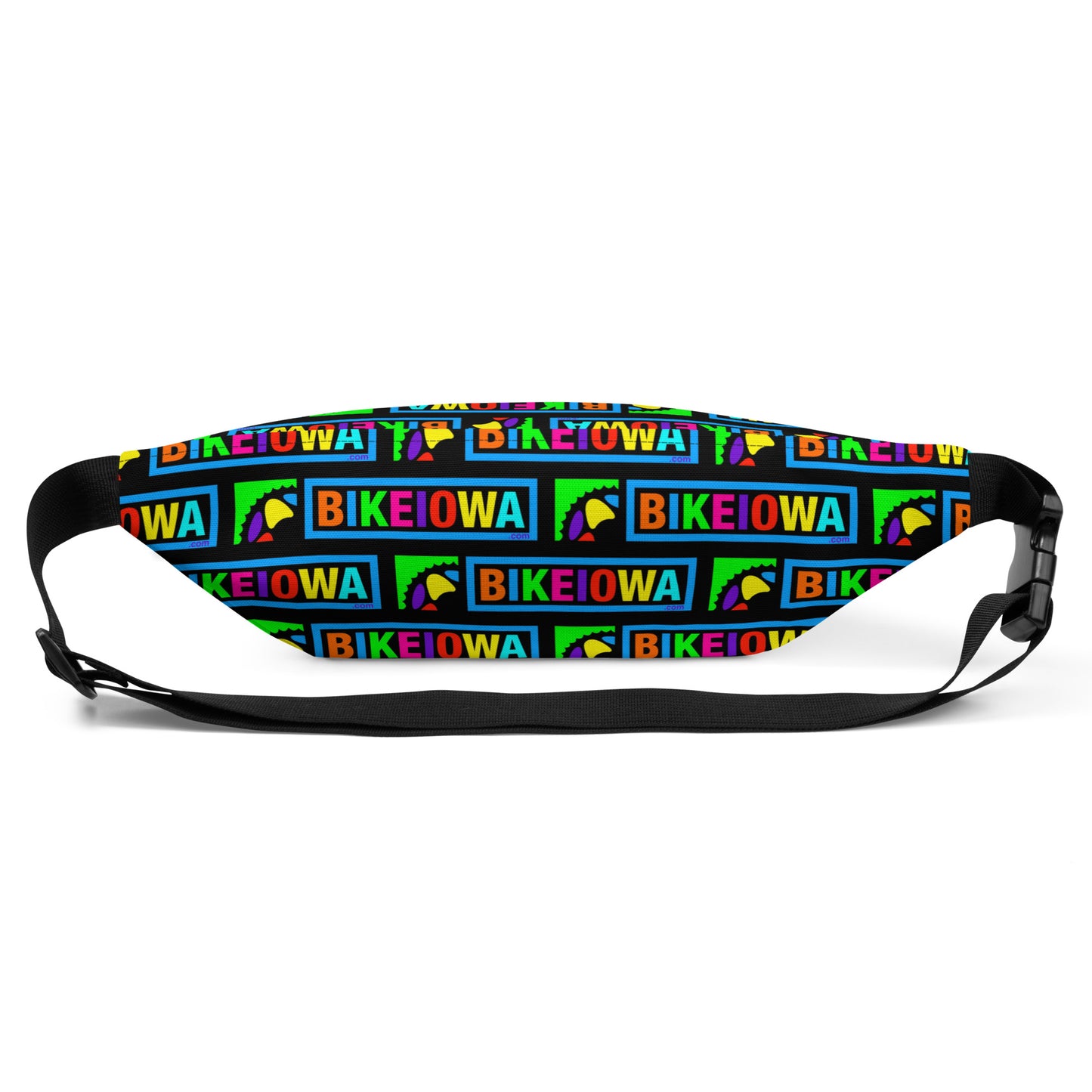 Fanny Pack