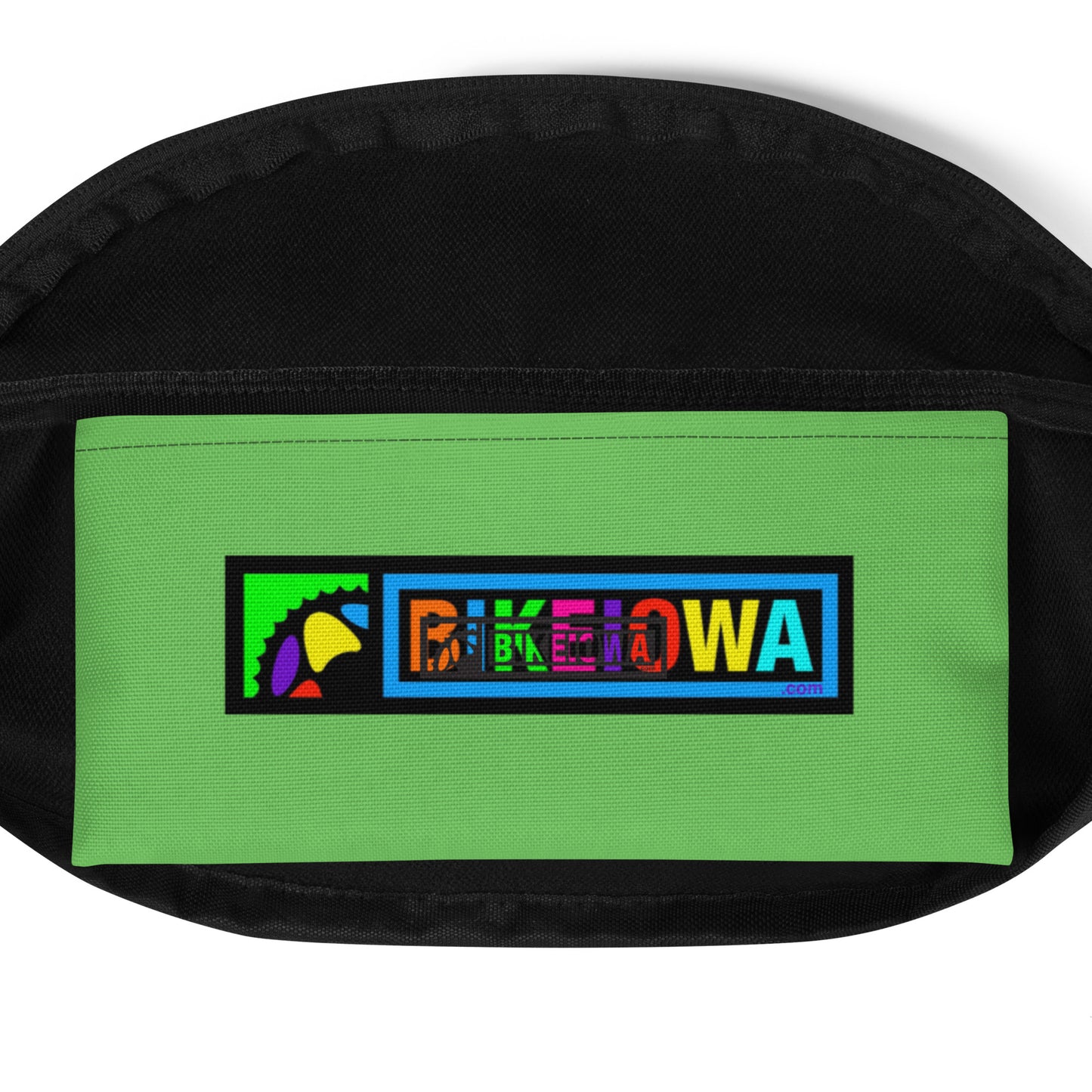Fanny Pack