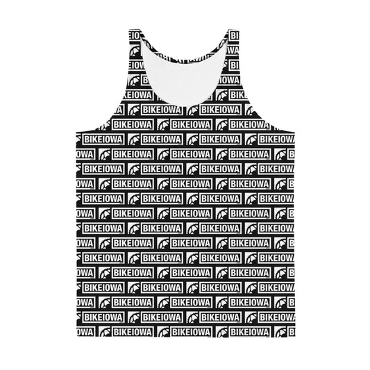 Unisex Tank Top
