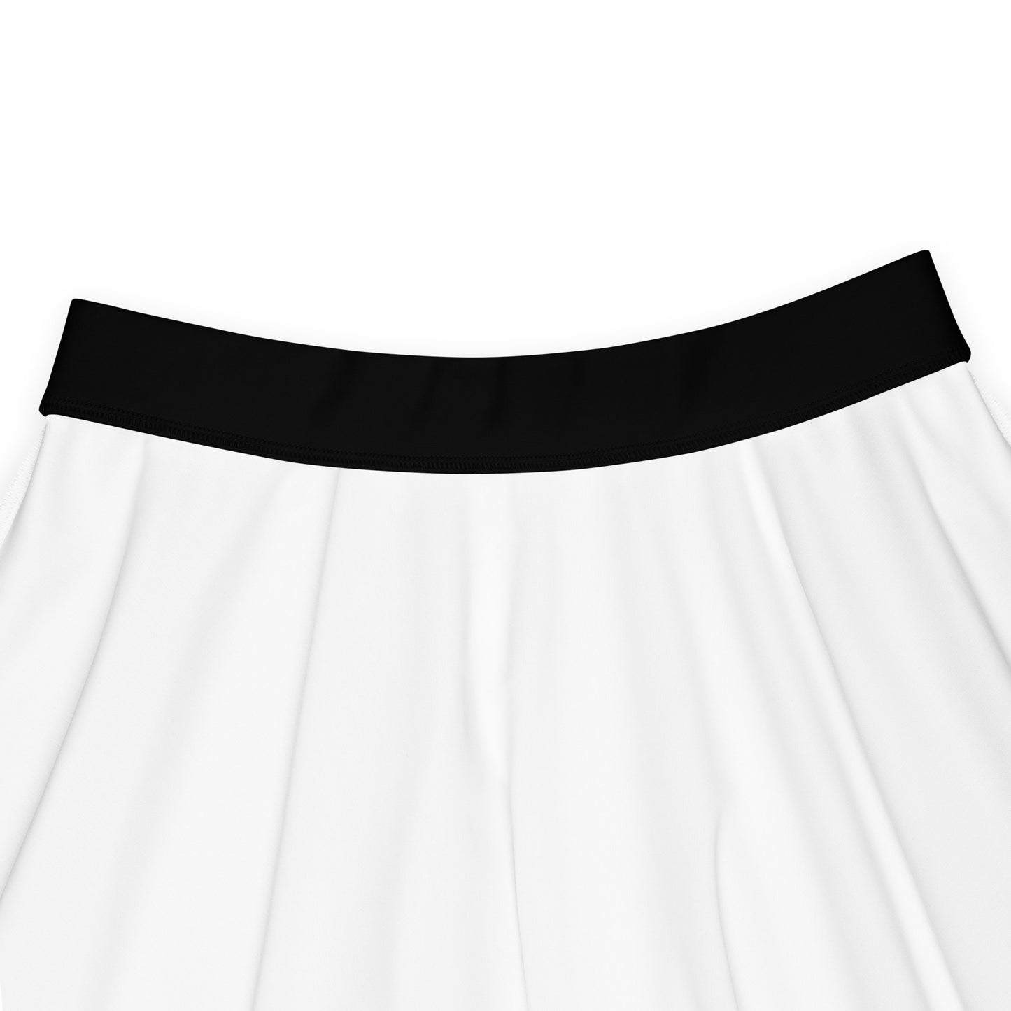 Skater Skirt