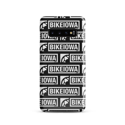 Phone Case - Samsung®