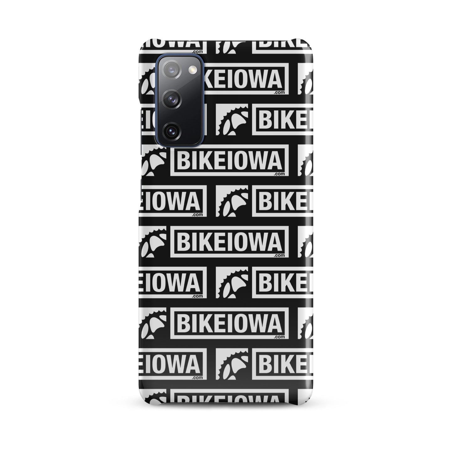 Phone Case - Samsung®