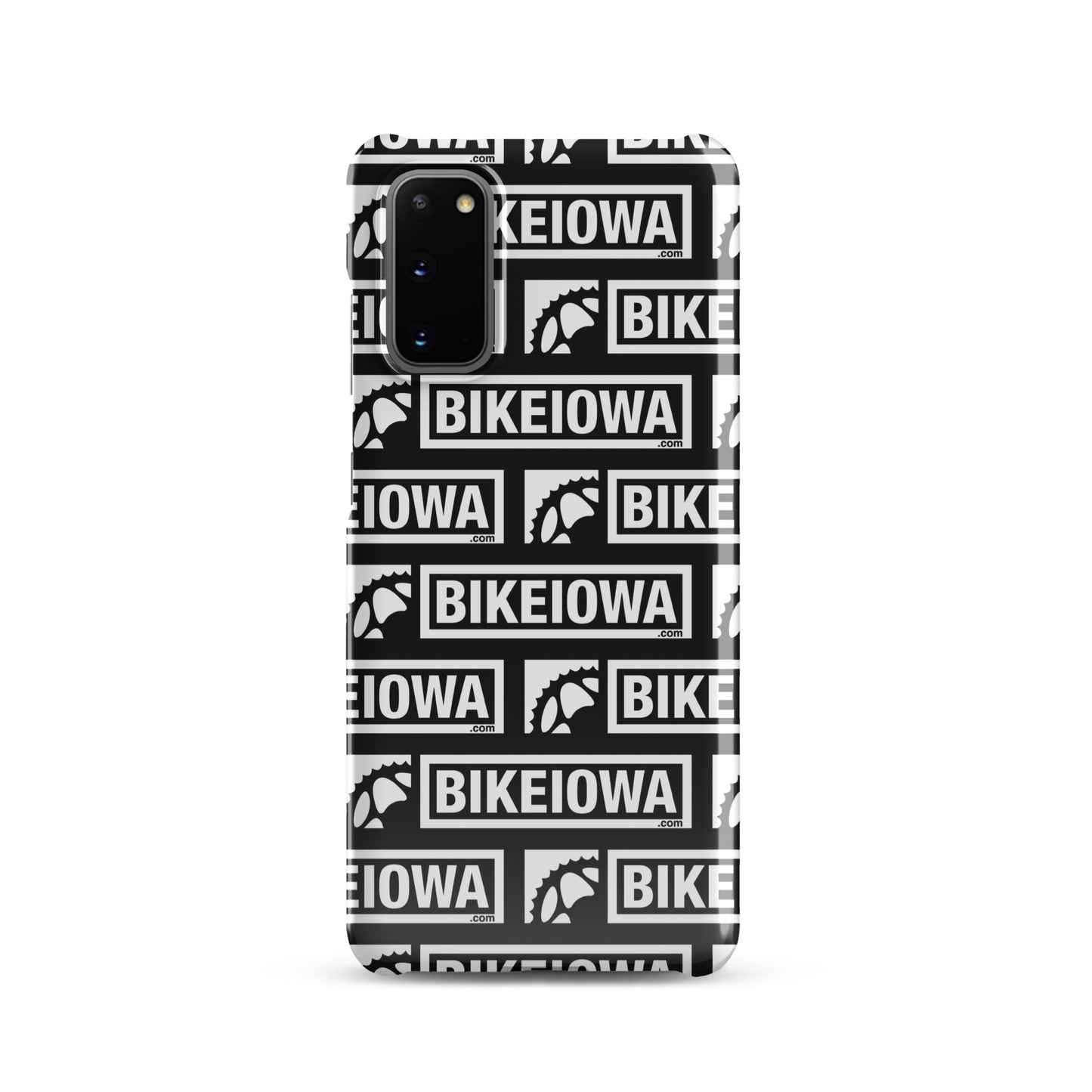 Phone Case - Samsung®