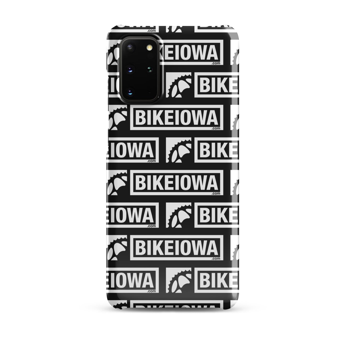 Phone Case - Samsung®