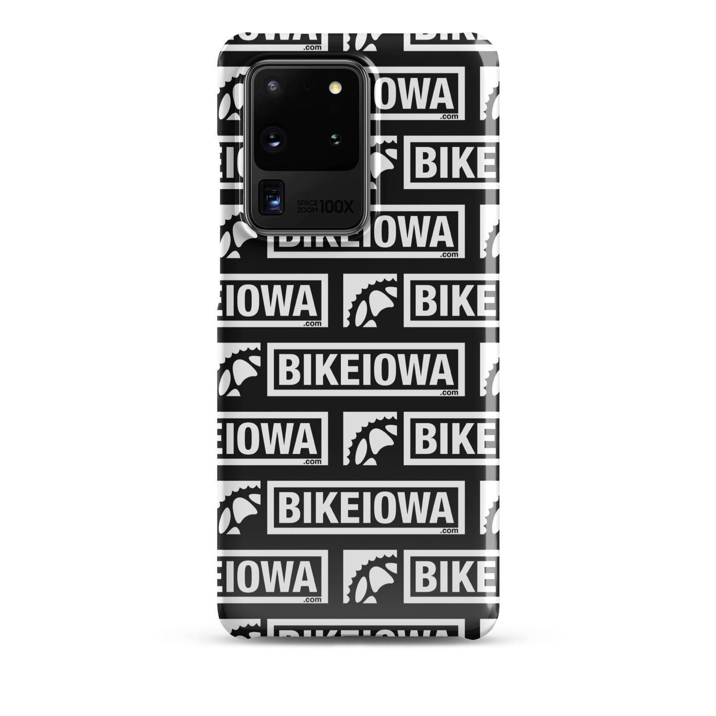 Phone Case - Samsung®