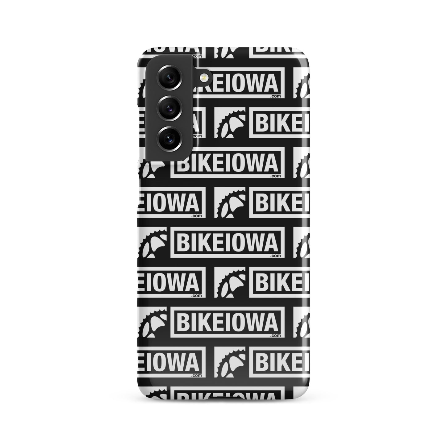 Phone Case - Samsung®