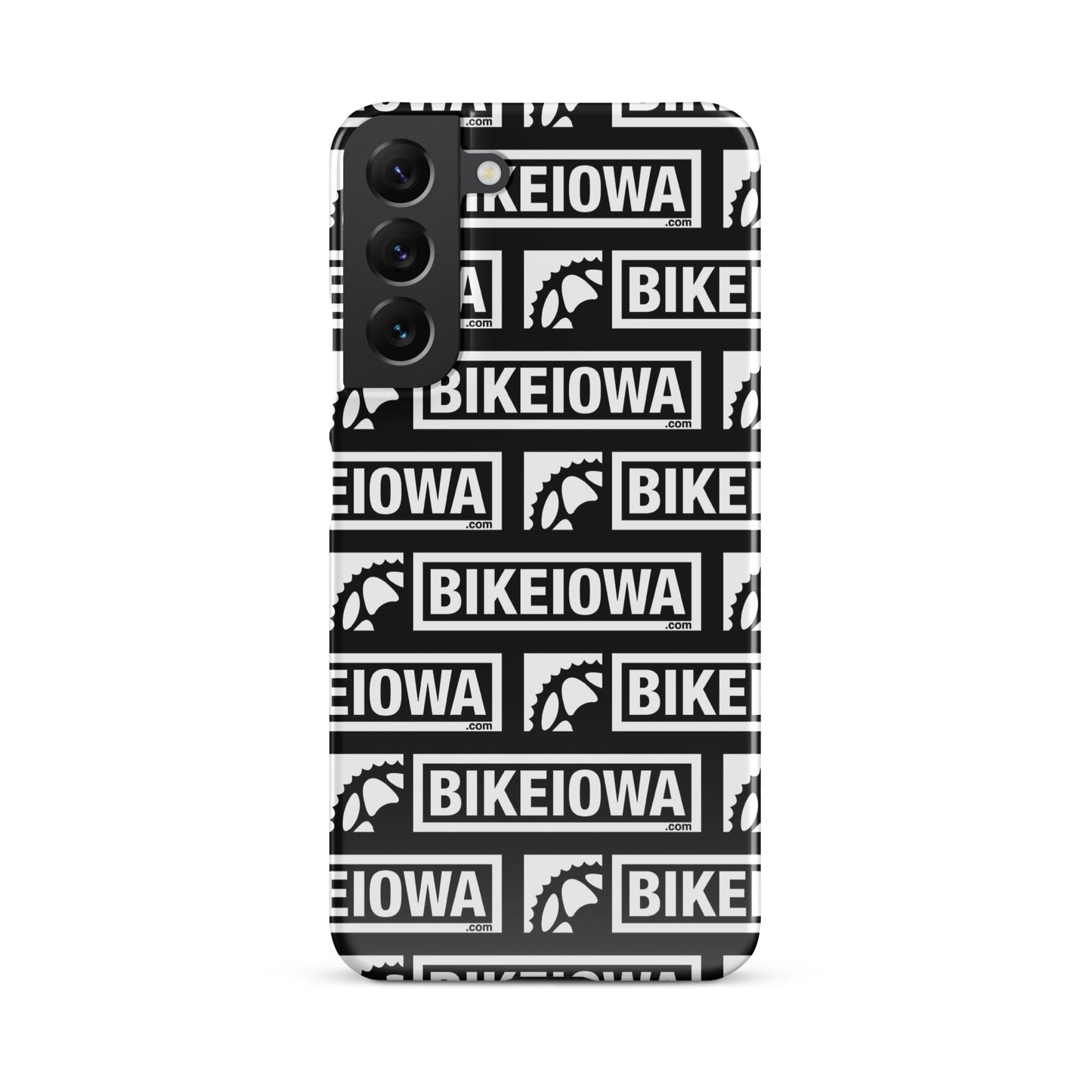 Phone Case - Samsung®