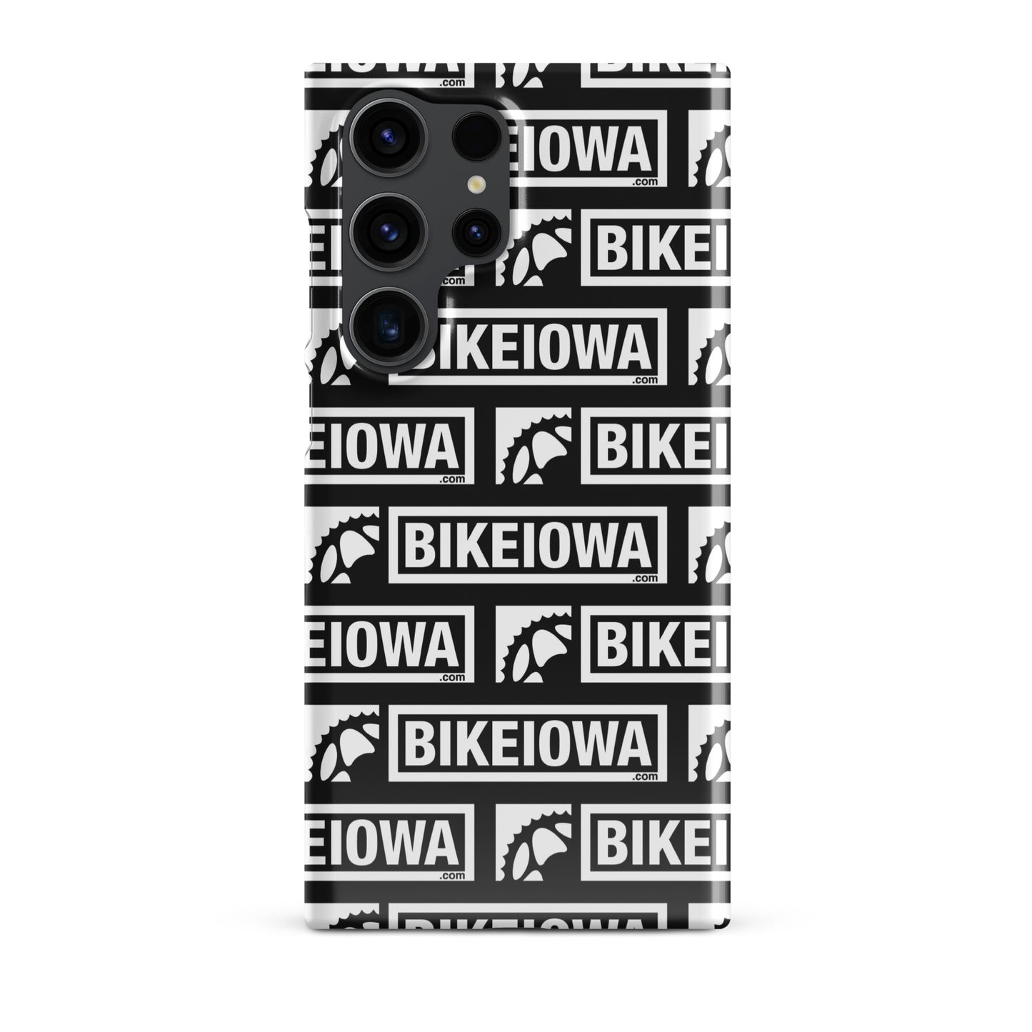 Phone Case - Samsung®
