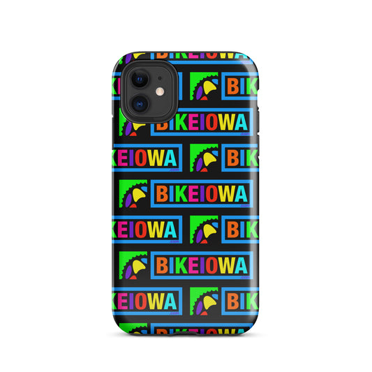 Phone Case - iPhone®