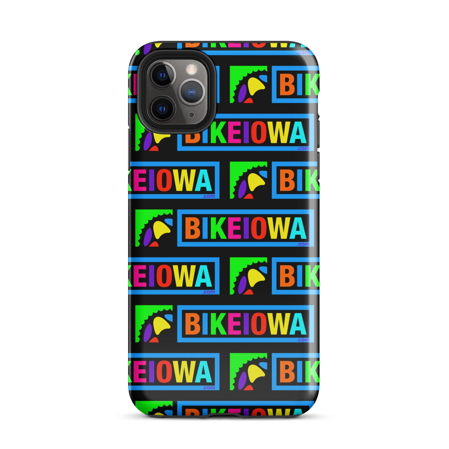 Phone Case - iPhone®