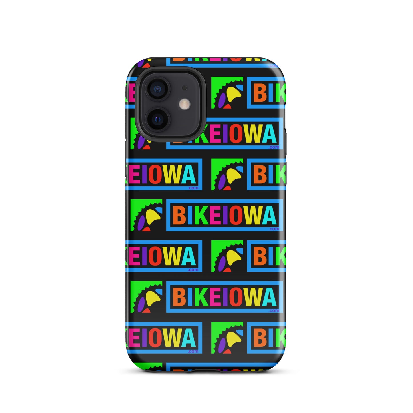 Phone Case - iPhone®