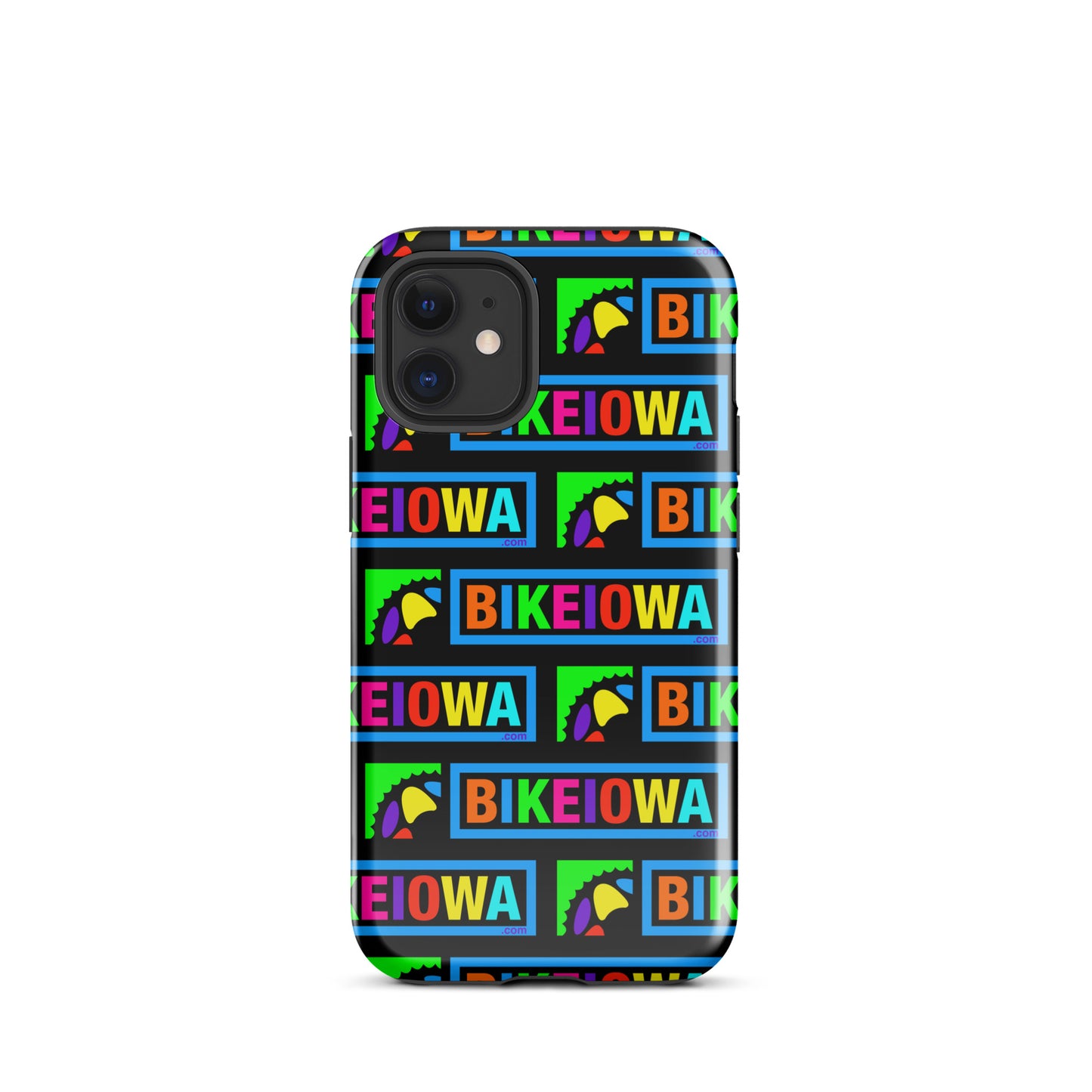 Phone Case - iPhone®