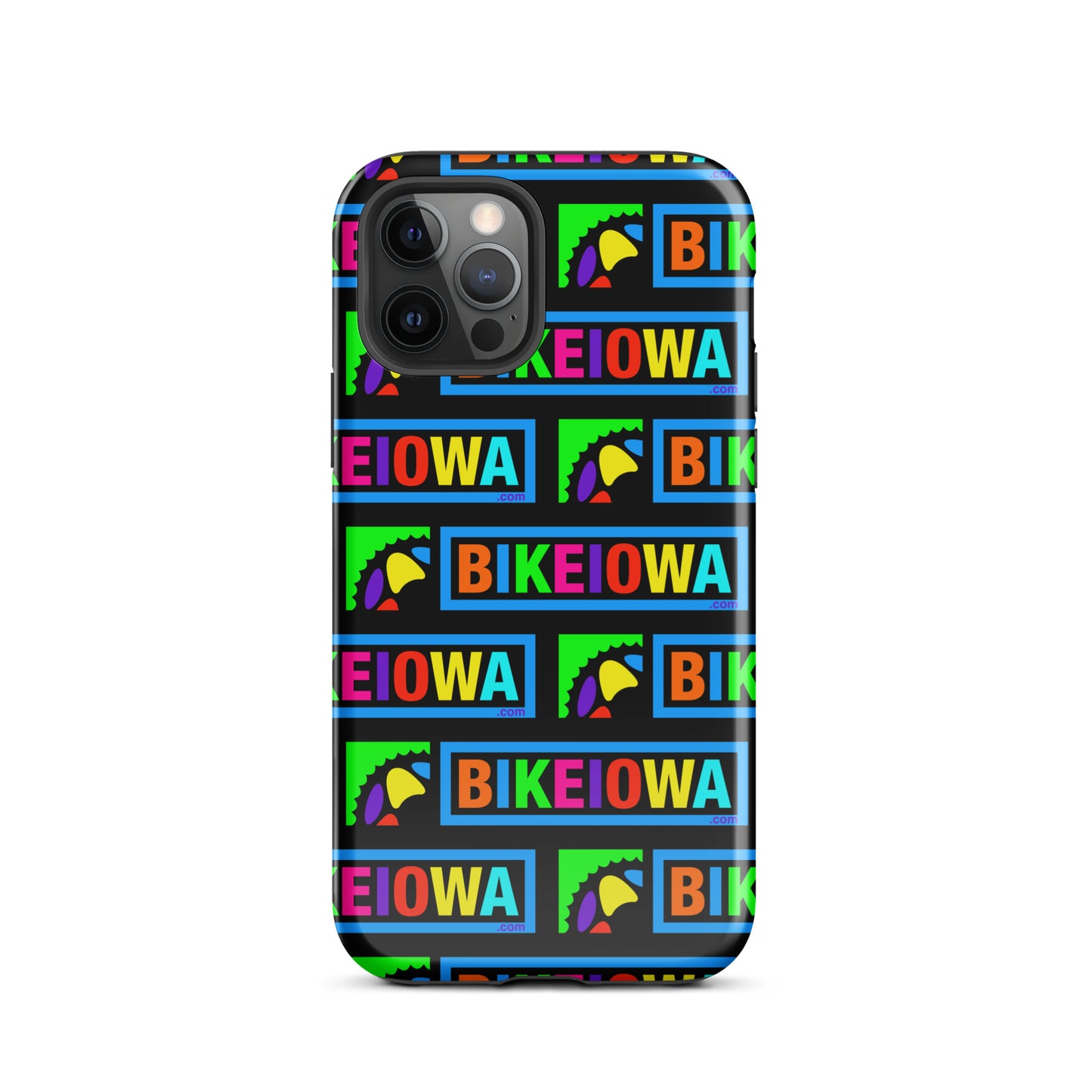 Phone Case - iPhone®