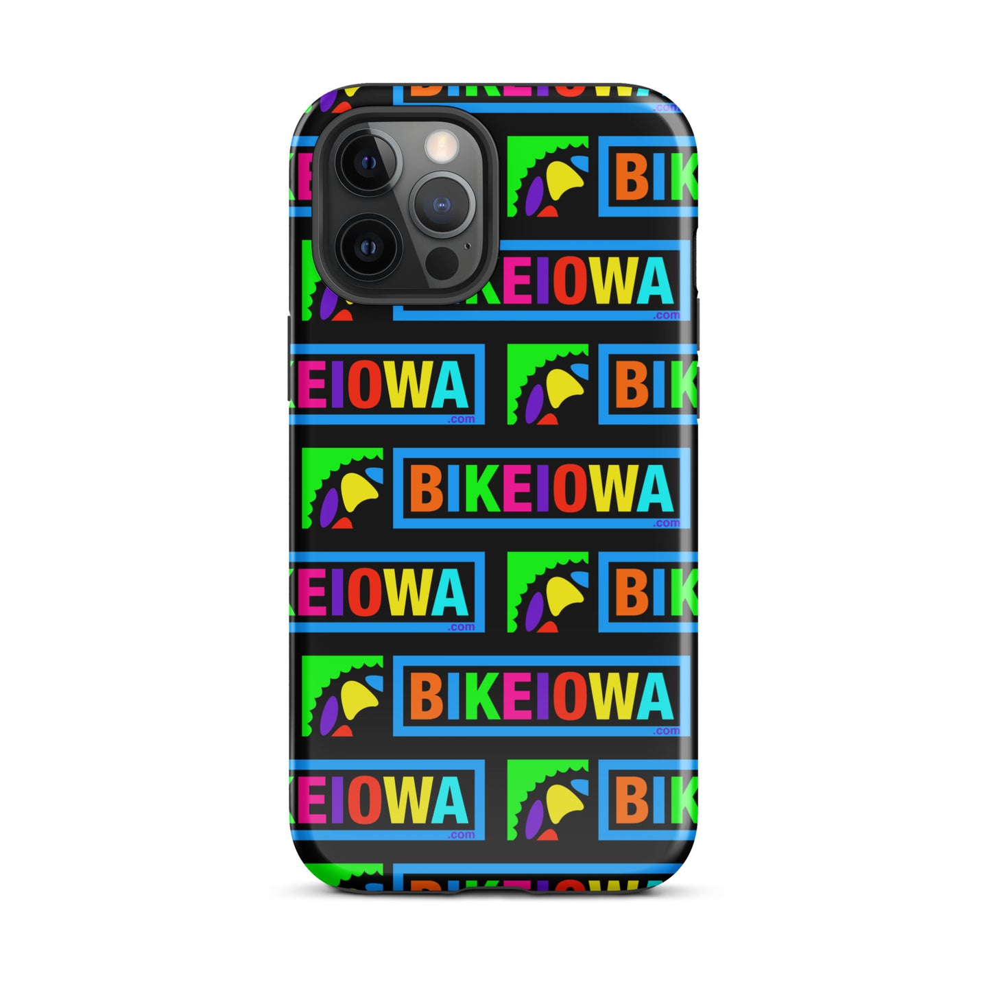 Phone Case - iPhone®