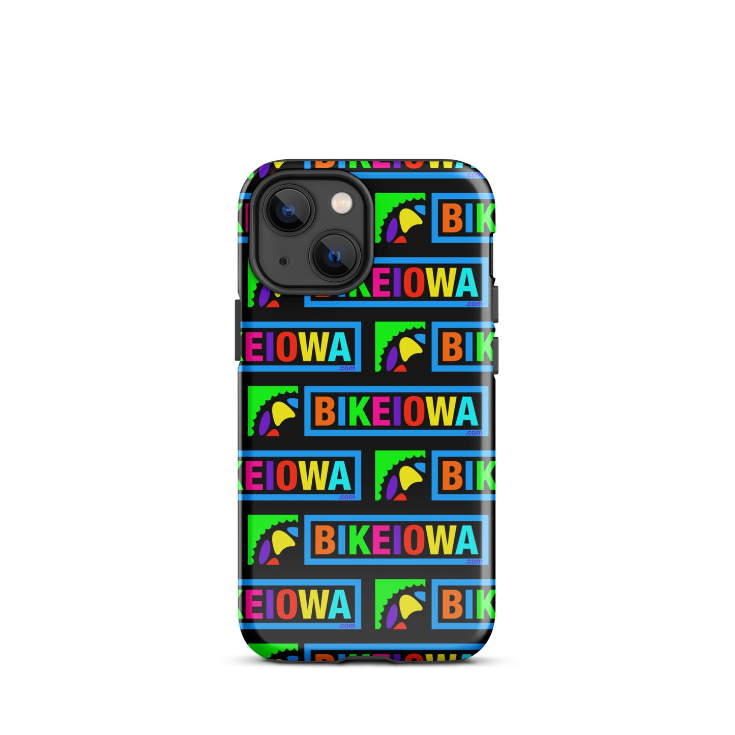 Phone Case - iPhone®