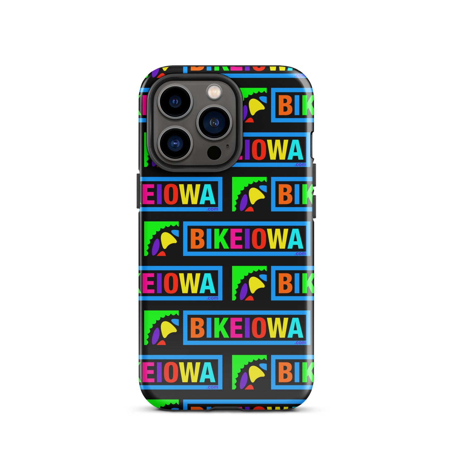 Phone Case - iPhone®