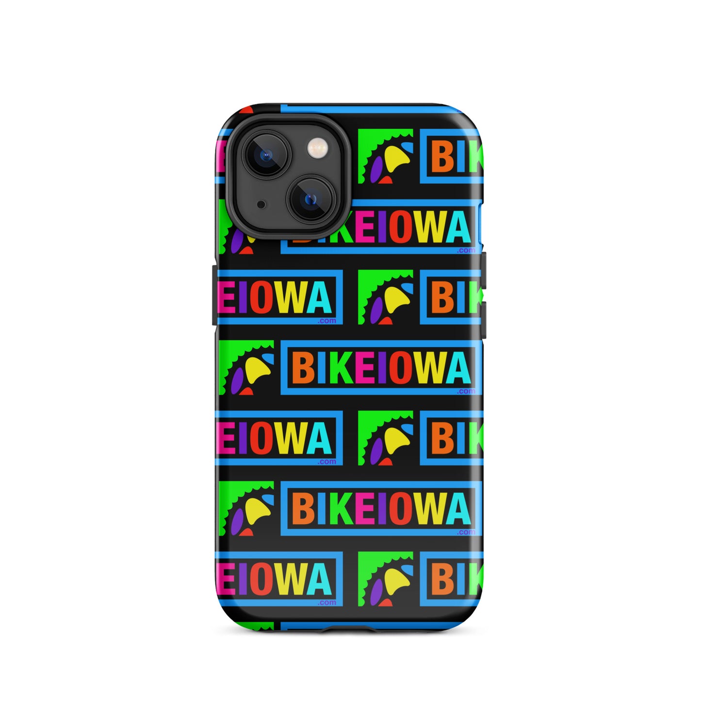 Phone Case - iPhone®