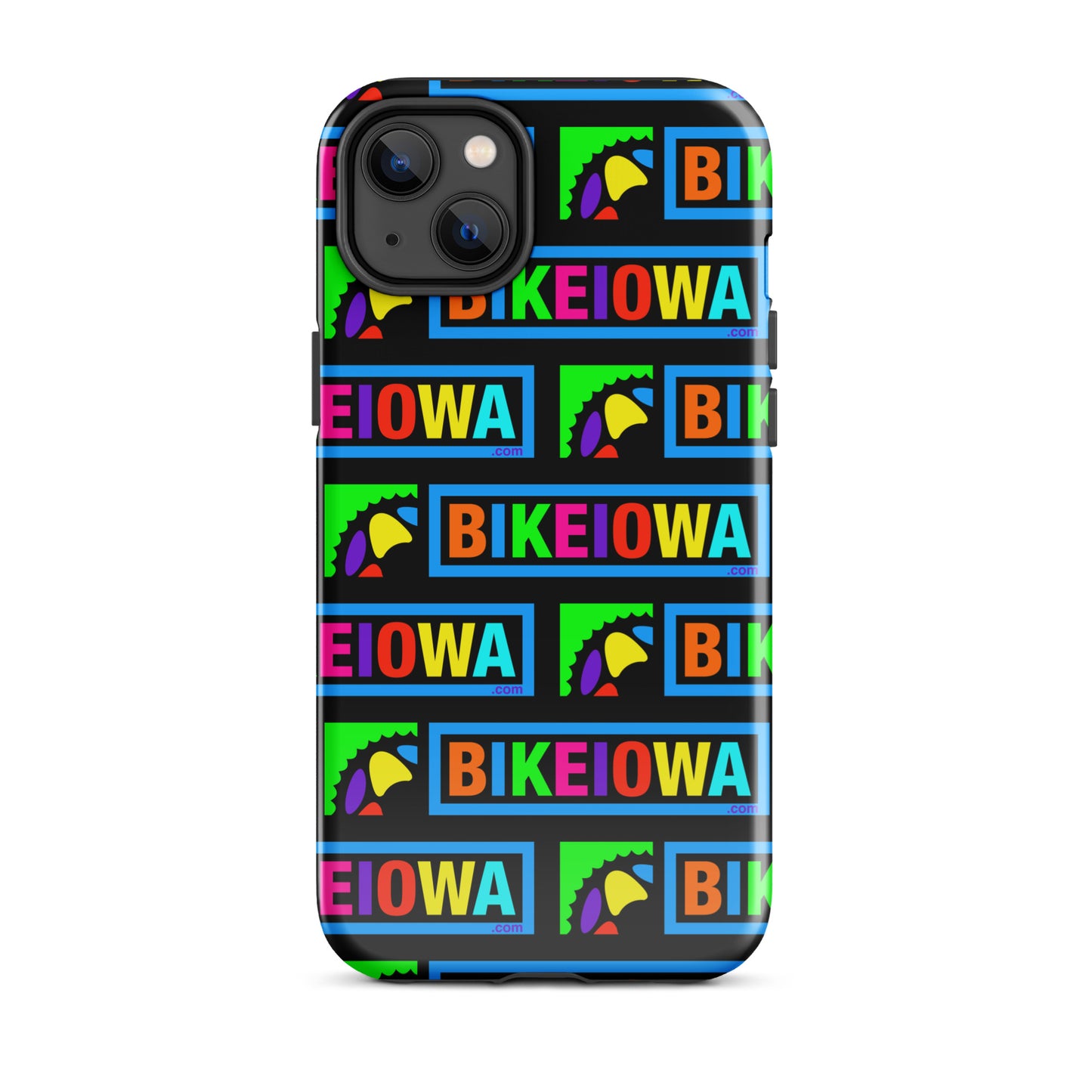 Phone Case - iPhone®