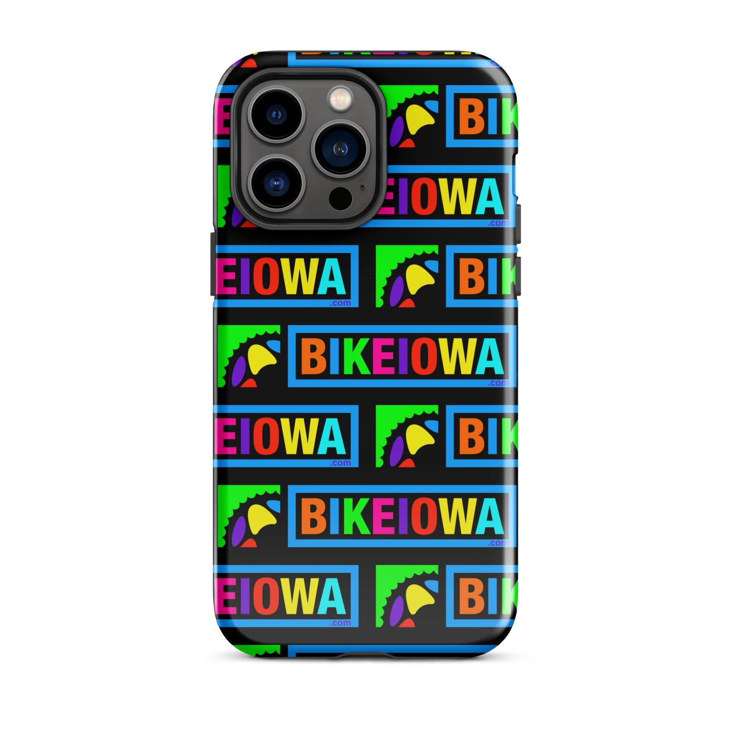 Phone Case - iPhone®