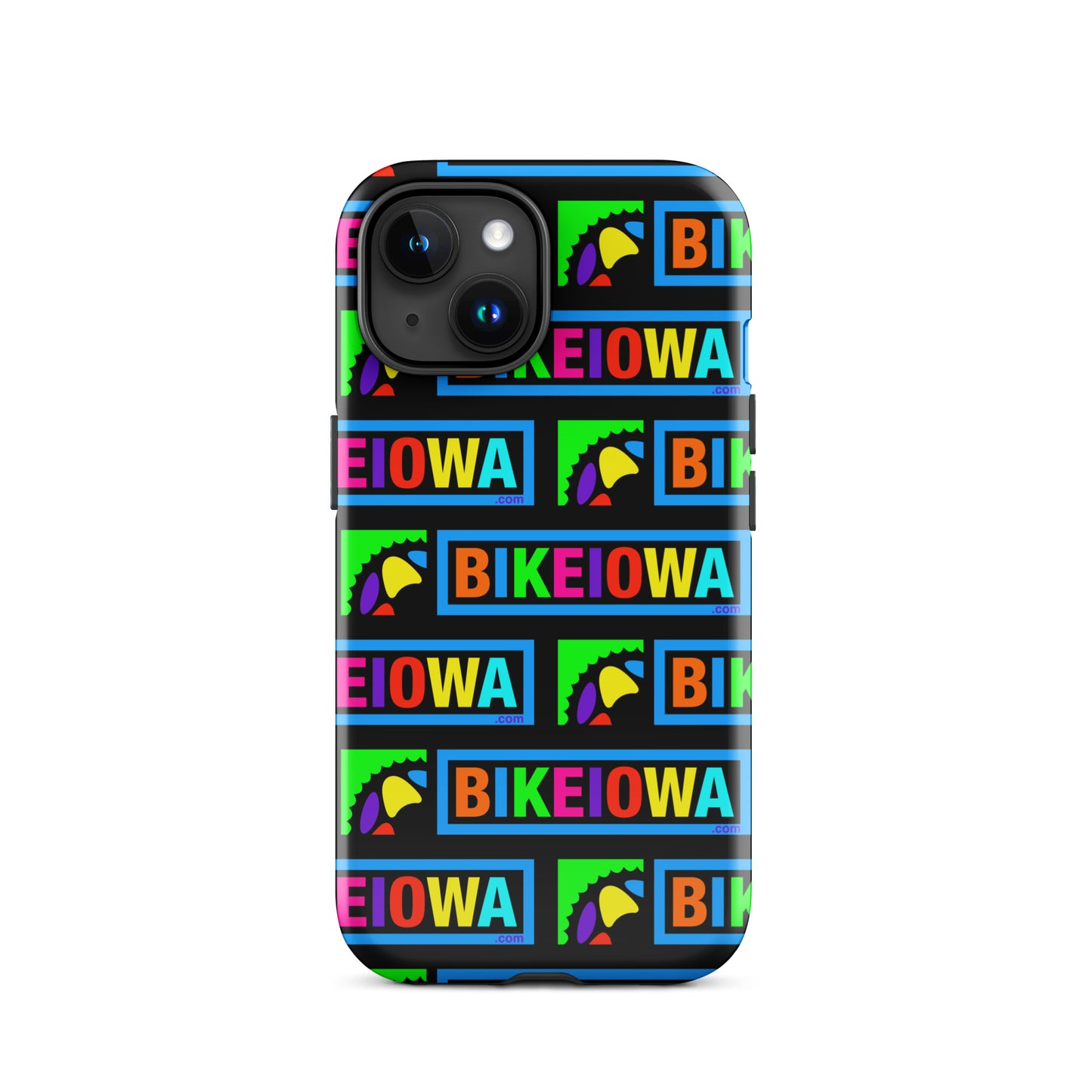 Phone Case - iPhone®