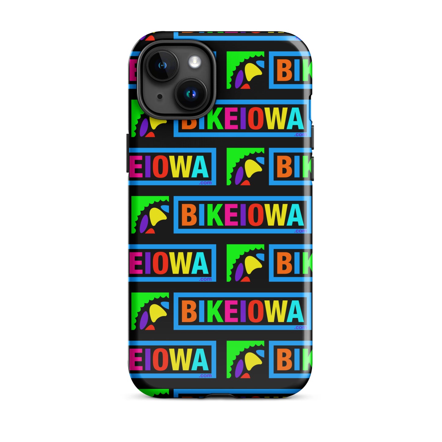 Phone Case - iPhone®