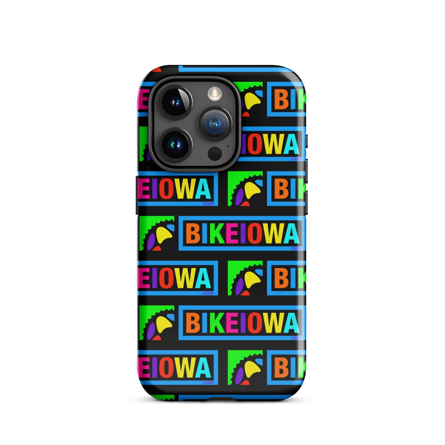 Phone Case - iPhone®