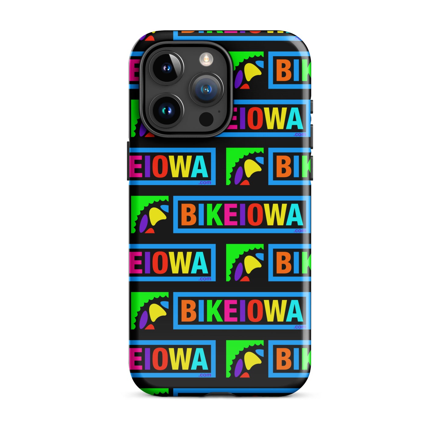 Phone Case - iPhone®