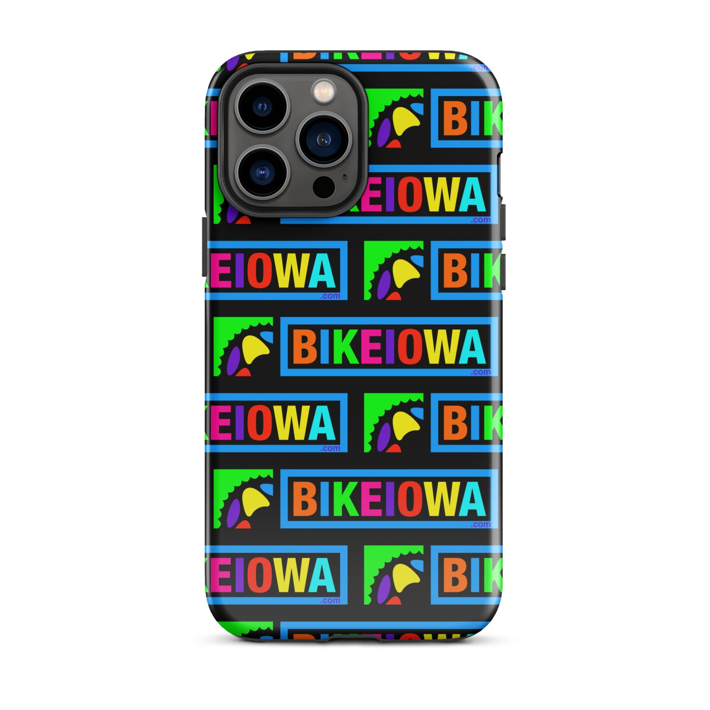 Phone Case - iPhone®